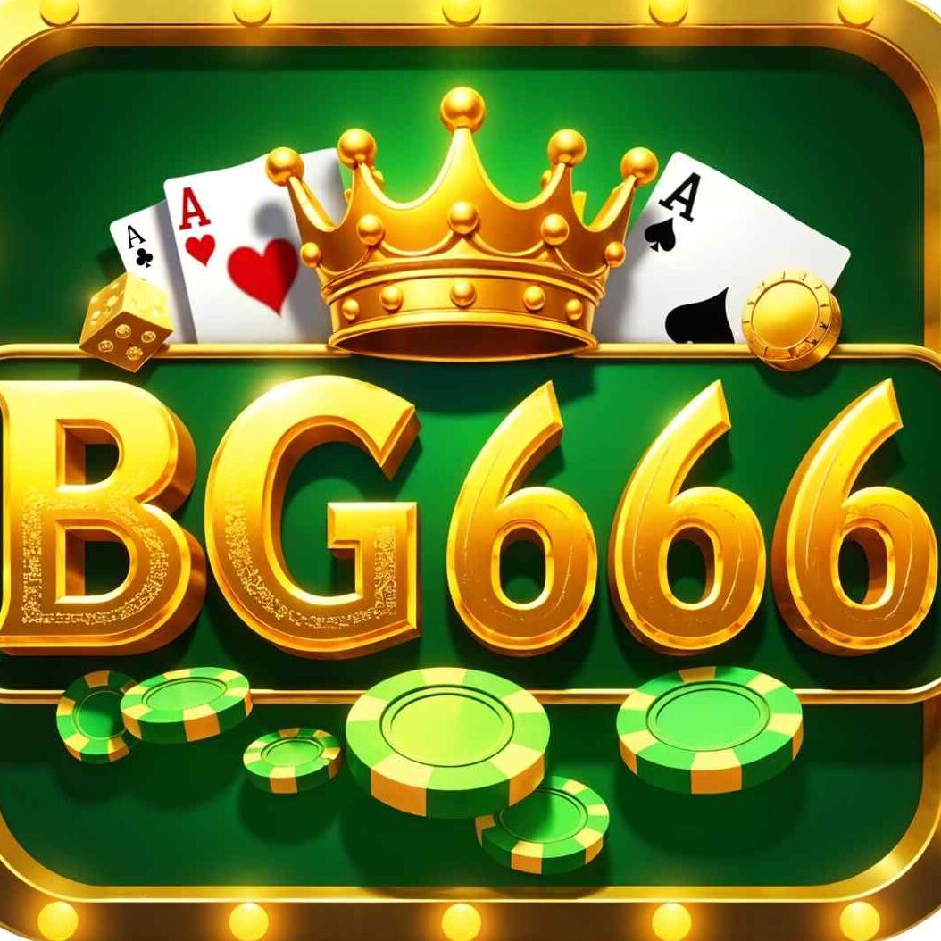 bg666