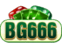 BG666